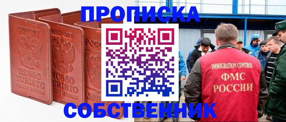 прописка поиск в Саранске